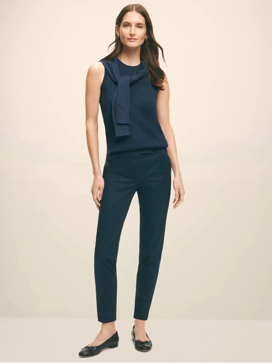 Brooks Brothers Pants - Brooks Brothers | 100% Cotton Advantage Chino Pants
